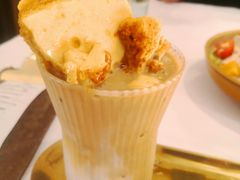 -阿妮叶李(光谷世界城店)