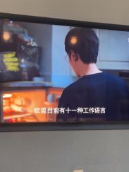-Dr.U博士医疗美容医院