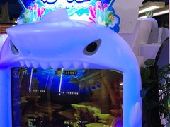 -小象猛犸(炫地购物中心店)