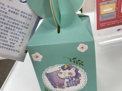 -超越健身(海悦天地店)