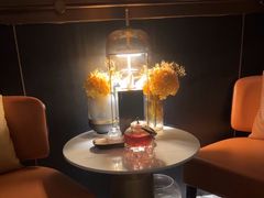 -亦境芳香·SPA影院足道(梅林店)