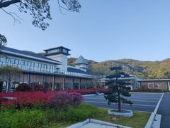 -象山黄金海岸雷迪森酒店