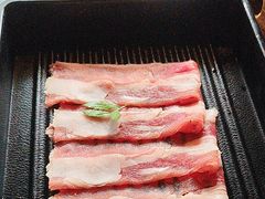 -松鹤精致料理(五一中路店)