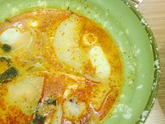 -杨国福麻辣烫(龙阳广场店)