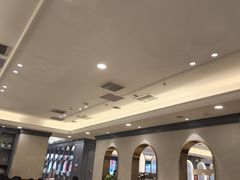 -峨嵋小镇(远洋城店)