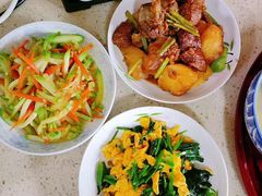 -苏州雏渐肥月嫂