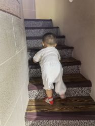 -幻贝家儿童乐园(武汉永旺梦乐城店)