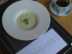 -华道钰善阁