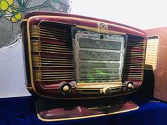 -旅顺留声机博物馆