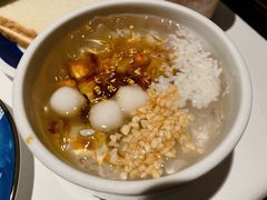 -桂满陇·锦绣江南(益田广场店)