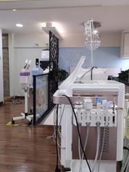 -蕾特恩祛痘•皮肤管理