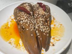 -江渔儿酸菜鱼(奥园广场金发购物中心店)
