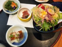 枫寿司-伟峰·枫寿司(东樾店)