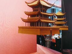 -青螺餐厅·家宴(松雅湖店)