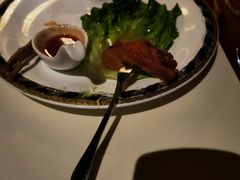 -陶享时光西餐·下午茶(信河街店)