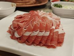 -聚宝源(牛街创始店)