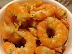 -“香”全日餐厅·株洲大汉希尔顿酒店