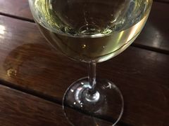 -皇冠自酿啤酒坊(中国红街5号楼店)