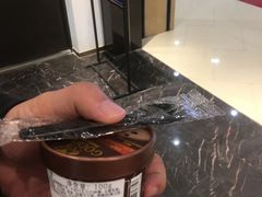 -GODIVA(印象城店)