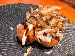 -五道双马·双马餐厅(五道口店)