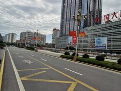 -明桂米粉(北站店)