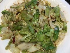 -吴记酱骨炖菜馆(西大直街店)