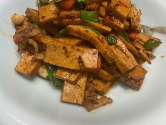-湘君私厨.16年湘菜店(金匙望湖店)