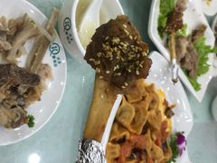 iphone_upload_pic-老毛手抓·盐池滩羊非遗手抓(宁夏总店)