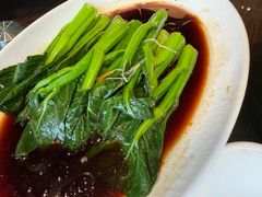 -芙蓉凰花园酒楼