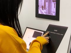 -逃脱反斗城沉浸剧情密室(北京路店)