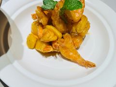 -解家河南菜(金水路店)