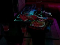 -迪迪派KTV(创业大厦店)