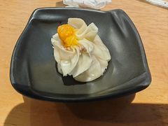 -真真鲜馄饨店(启蒙路店)