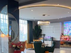 -泽西岛·影院沐足SPA(西大街店)