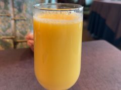 -亦海人家烤鸭店(康定街店)