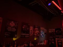 -RMK Shochu Bar(三诺店)