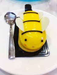 -MINI MARS KIDS CLUB亲子家庭中心(长宁天山店)