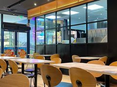 -达美乐比萨(骏壹万邦广场店)