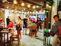 -王妈热卤·川味馆(海昌店)