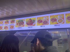 -好成财牛排馆(涂门街总店)