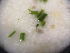 -永和大王(长寿路店)