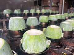 -红旗山庄(圭峰山店)