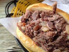 -牛老五羊杂汤(广阳区总店)