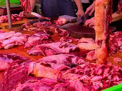 -阿娟牛肉丸·手打牛肉丸·现做现卖