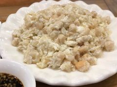 -砂锅李(九江路店)