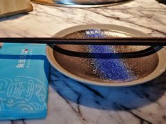 -鱼豆吉·豆浆鱼火锅(宜昌万达店)