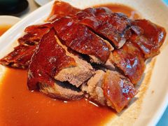 陶陶居百年烧鹅-陶陶居·雅园(凯华国际店)