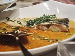-泓历皇朝酒店(东亭店)