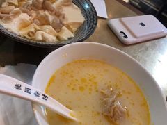 -桃园眷村(万象天地店)