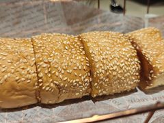-西堤牛排(杭州金沙天街龙湖店)